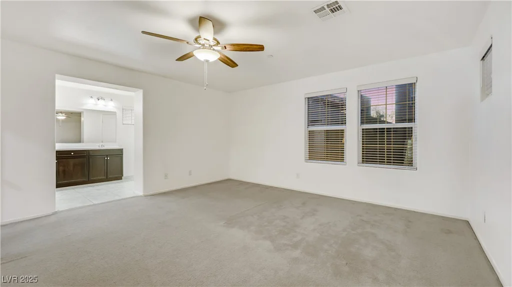 382 Gracious, Henderson, NV 89011