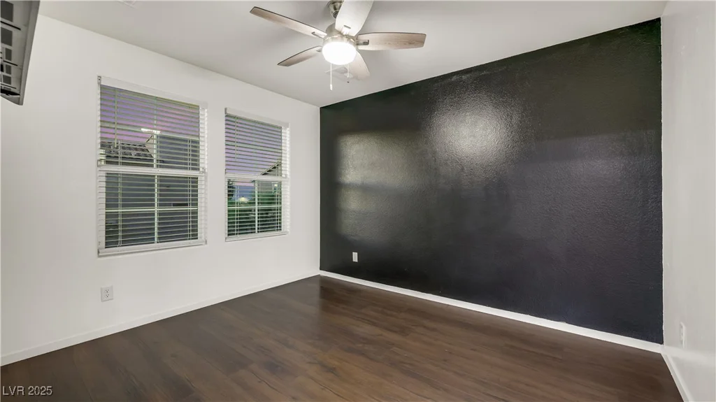 382 Gracious, Henderson, NV 89011
