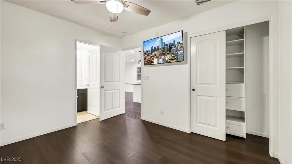 382 Gracious, Henderson, NV 89011