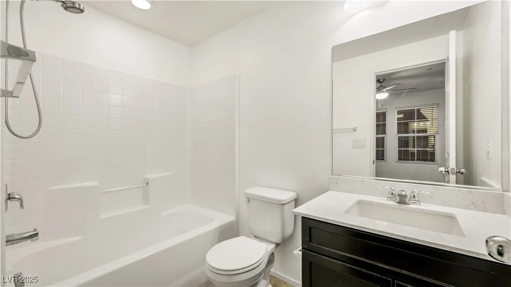 382 Gracious, Henderson, NV 89011