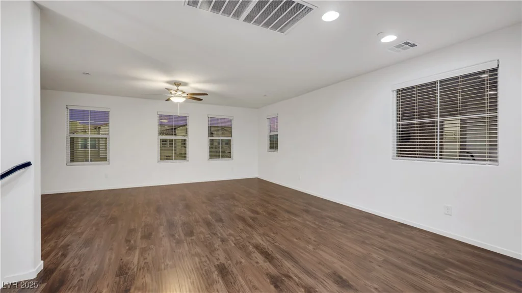 382 Gracious, Henderson, NV 89011