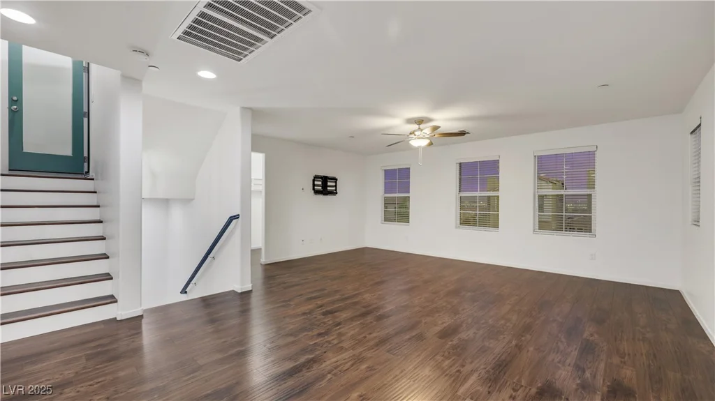 382 Gracious, Henderson, NV 89011