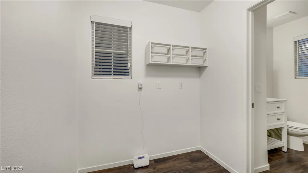 382 Gracious, Henderson, NV 89011