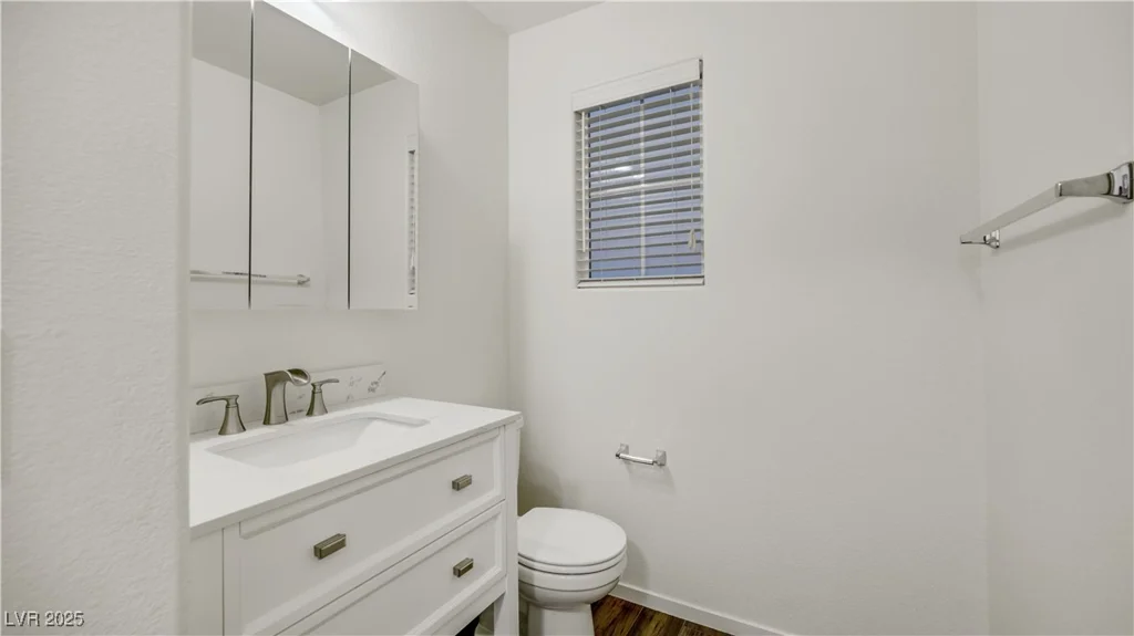 382 Gracious, Henderson, NV 89011