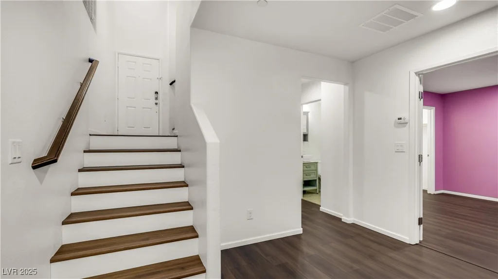 382 Gracious, Henderson, NV 89011