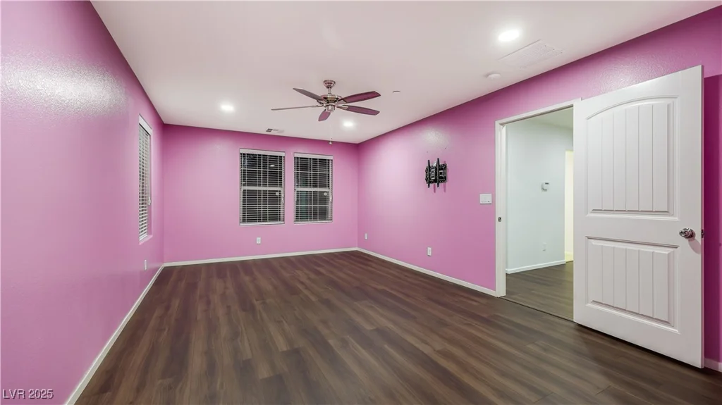 382 Gracious, Henderson, NV 89011