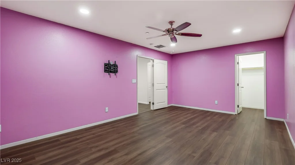 382 Gracious, Henderson, NV 89011