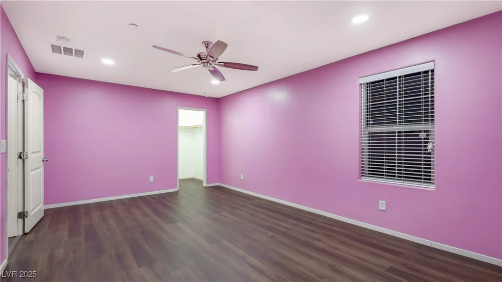 382 Gracious, Henderson, NV 89011