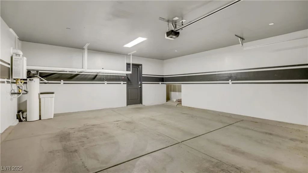 382 Gracious, Henderson, NV 89011