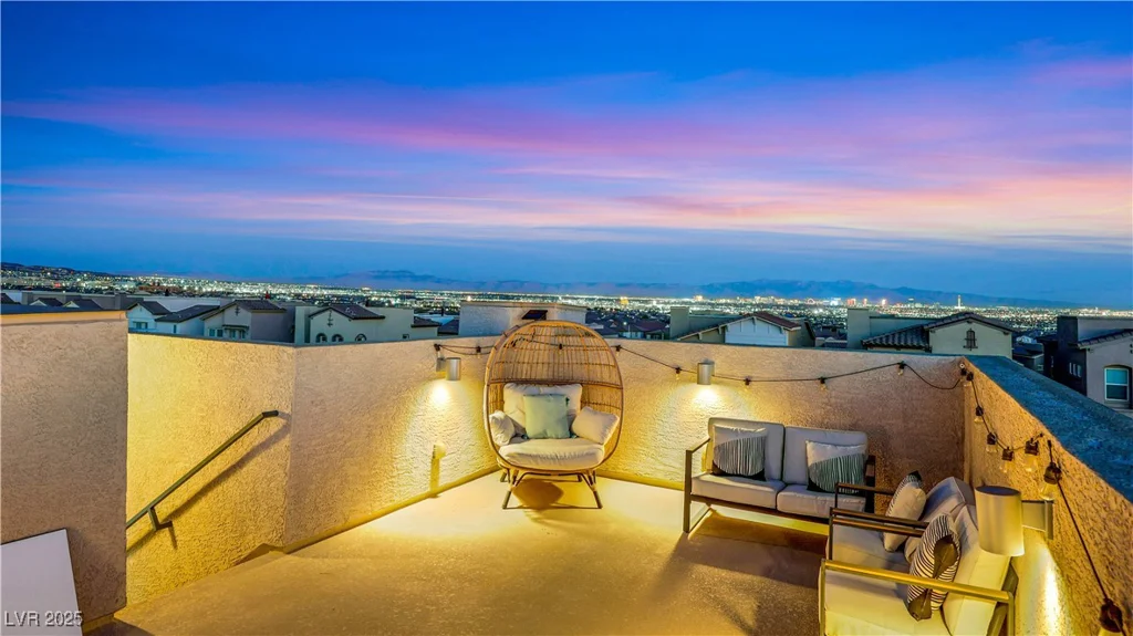382 Gracious, Henderson, NV 89011
