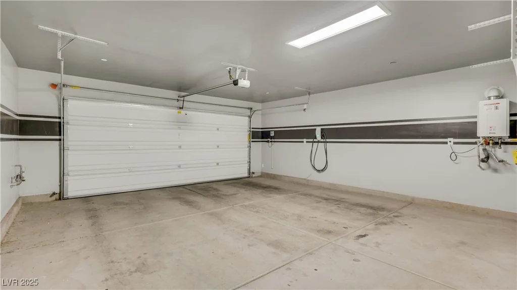 382 Gracious, Henderson, NV 89011