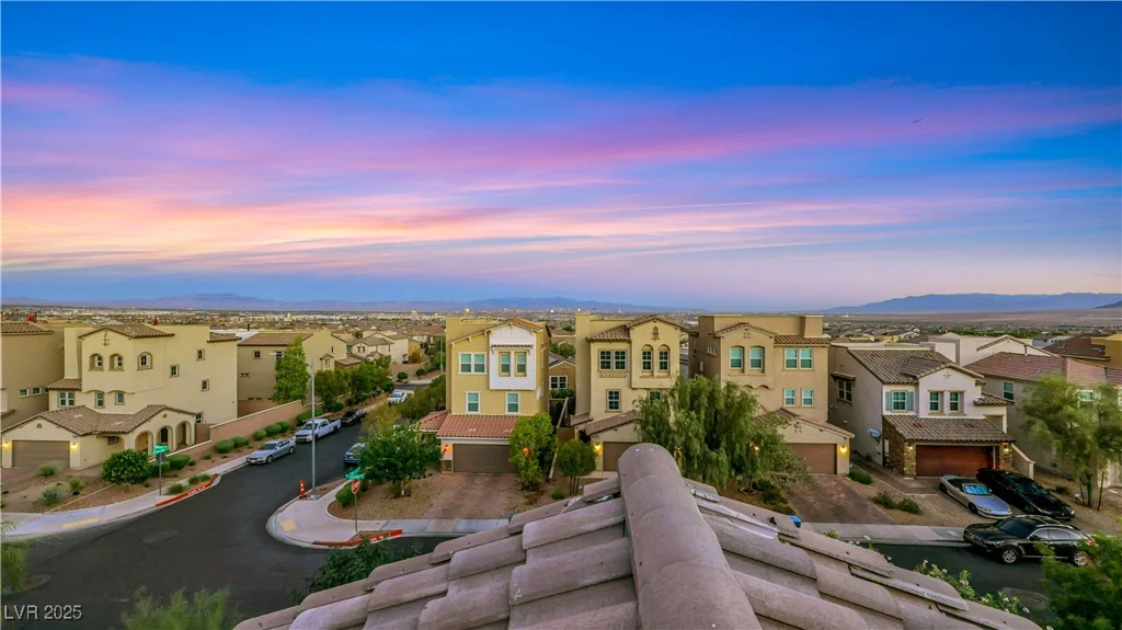 382 Gracious, Henderson, NV 89011
