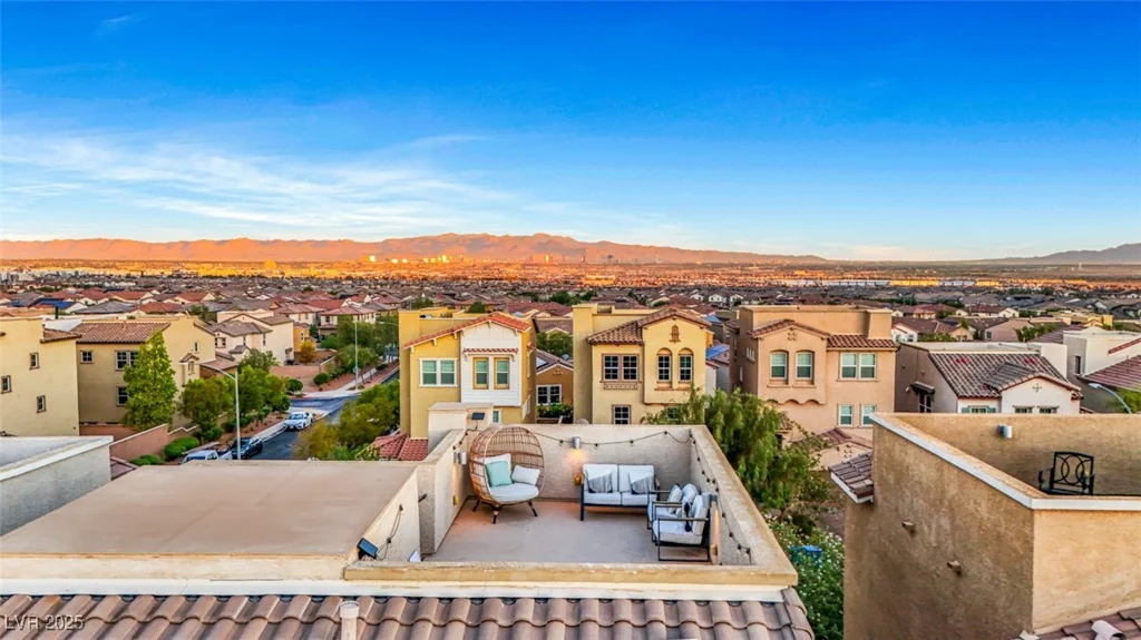 382 Gracious, Henderson, NV 89011