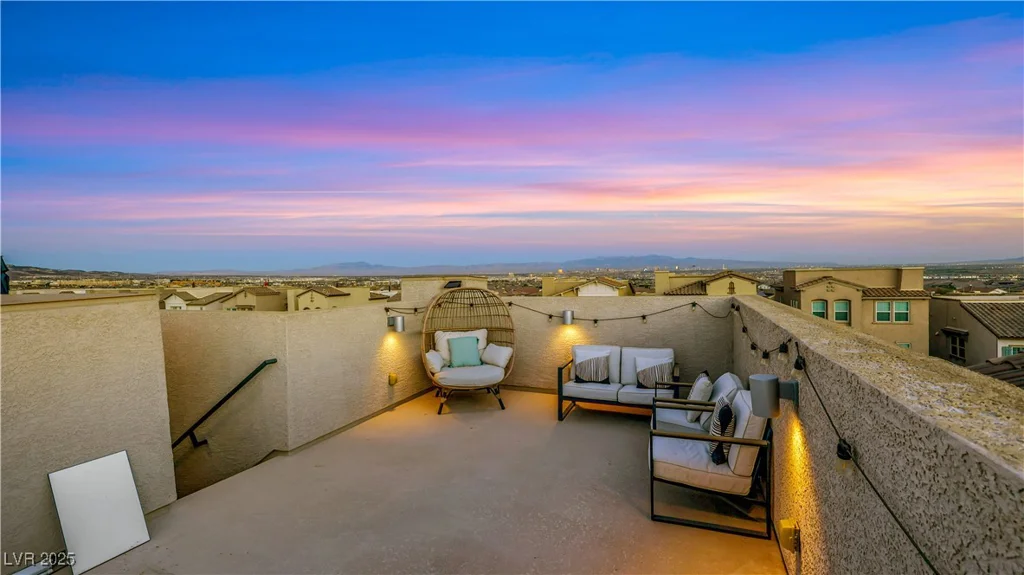 382 Gracious, Henderson, NV 89011