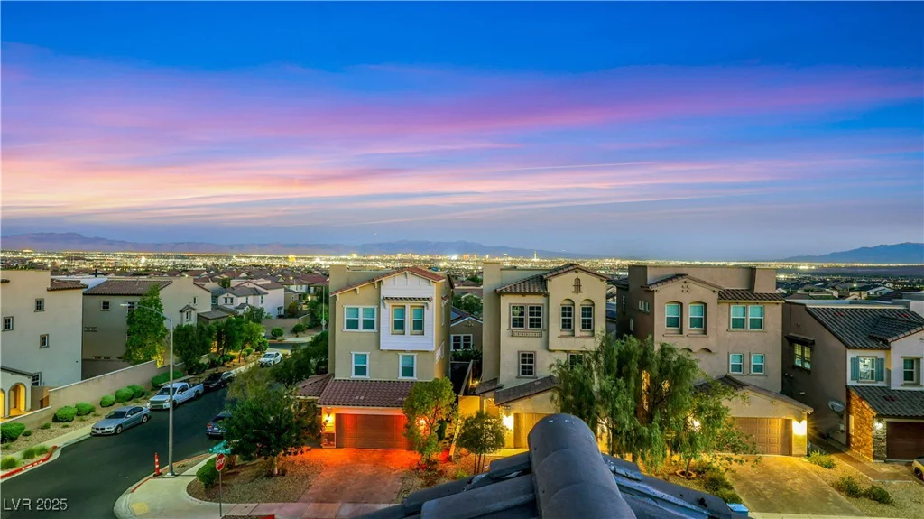 382 Gracious, Henderson, NV 89011