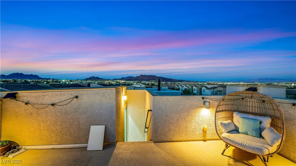 382 Gracious, Henderson, NV 89011