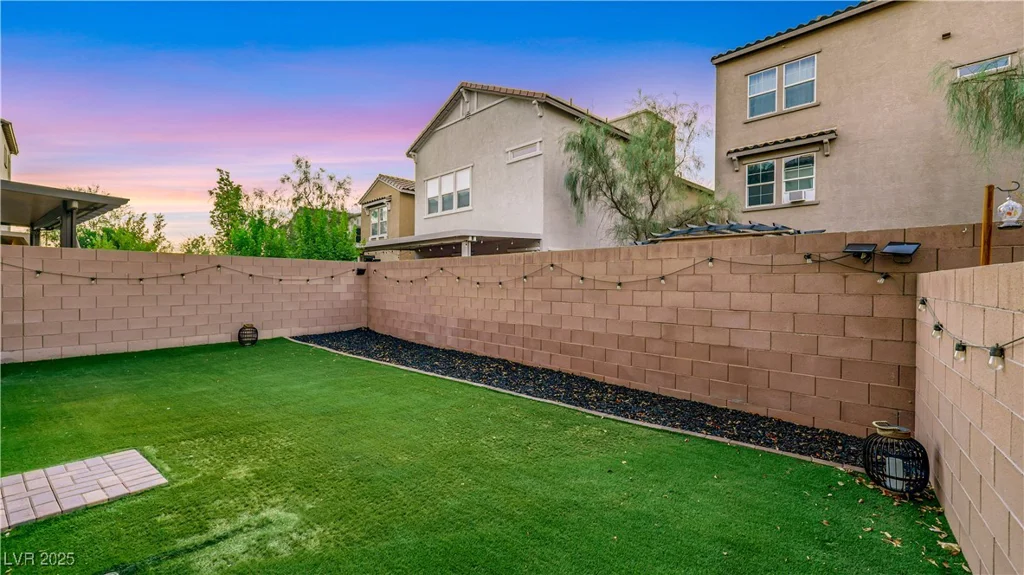 382 Gracious, Henderson, NV 89011