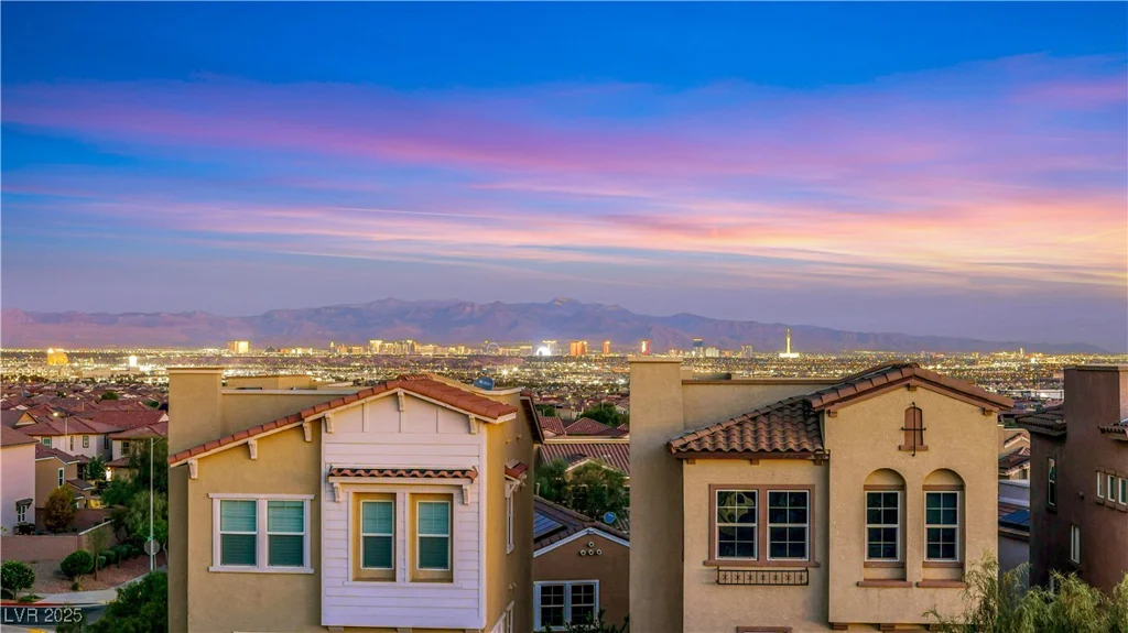382 Gracious, Henderson, NV 89011