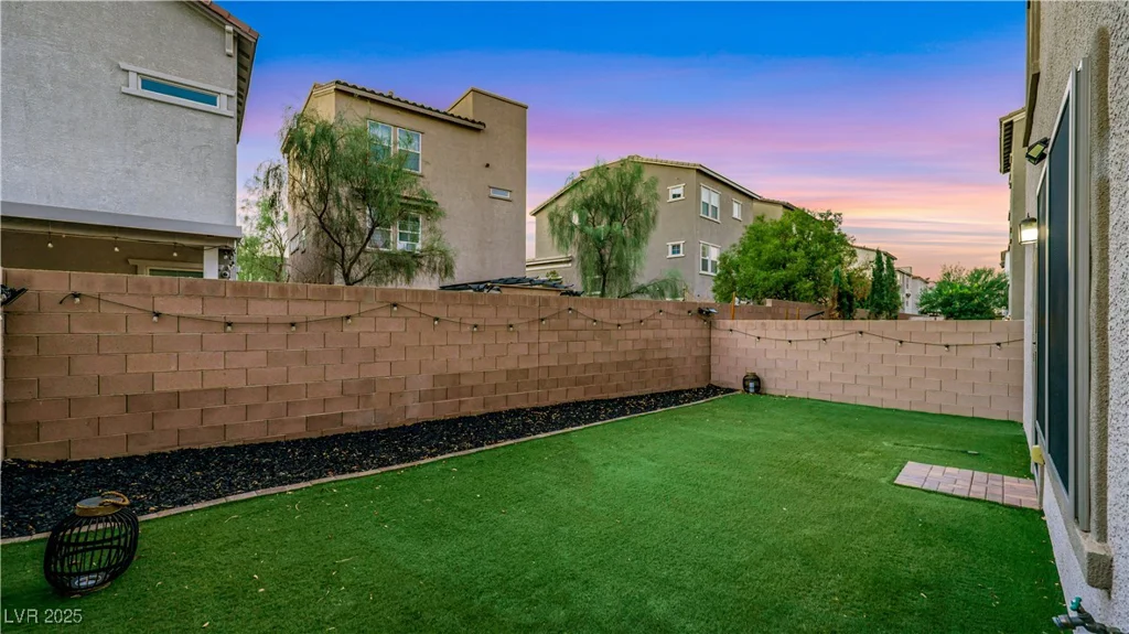 382 Gracious, Henderson, NV 89011