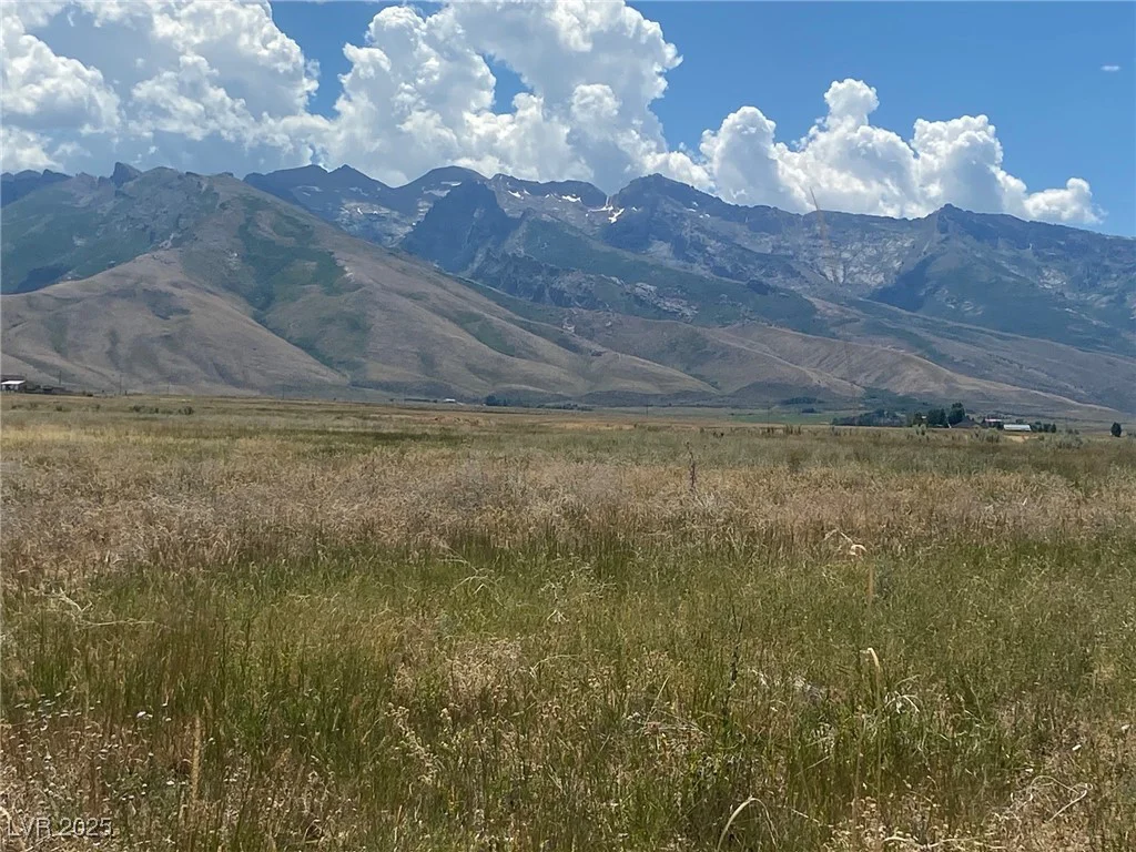 Parcel, Elko, NV 89828