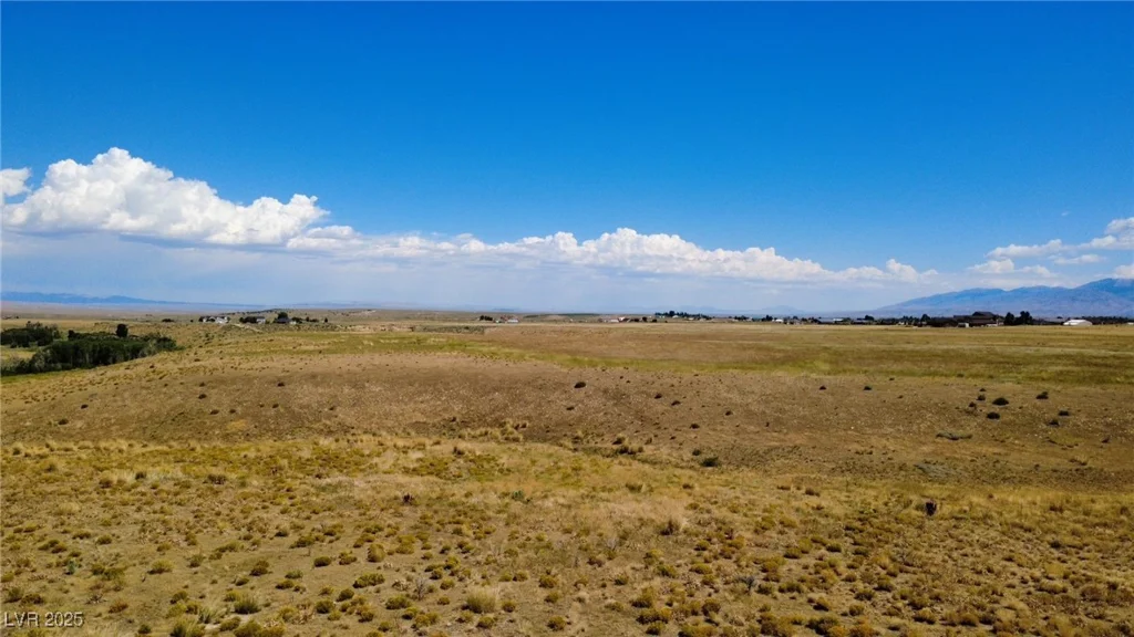Parcel, Elko, NV 89828
