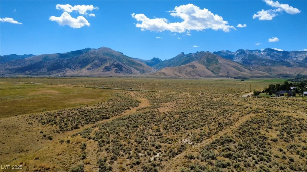 Parcel, Elko, NV 89828
