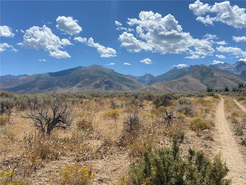 Parcel, Elko, NV 89828