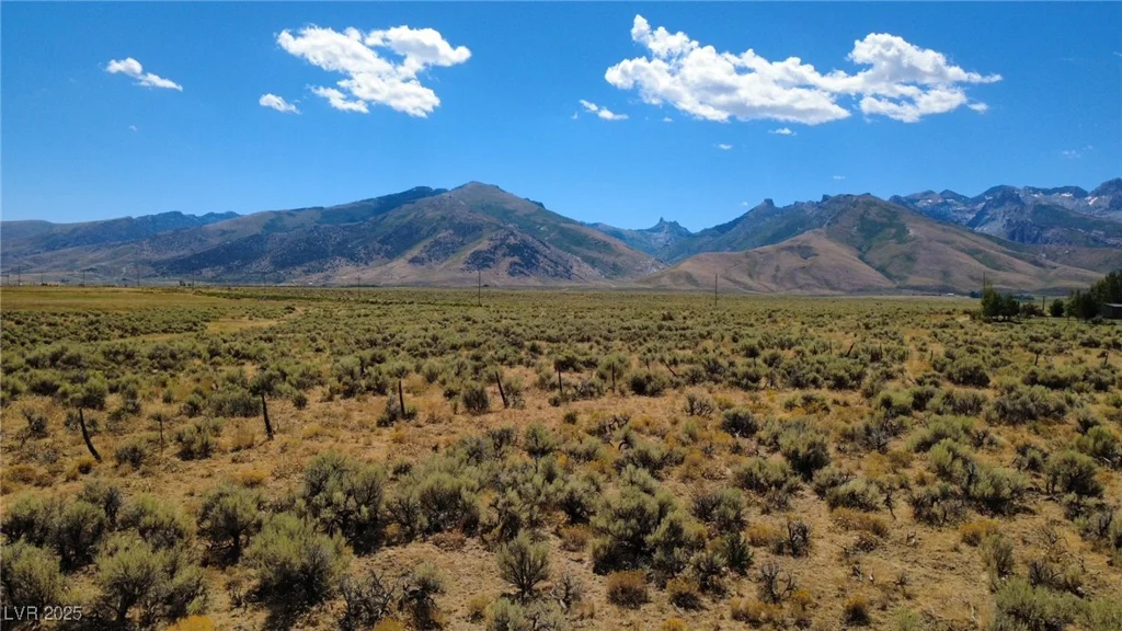 Parcel, Elko, NV 89828