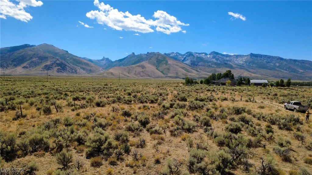 Parcel, Elko, NV 89828