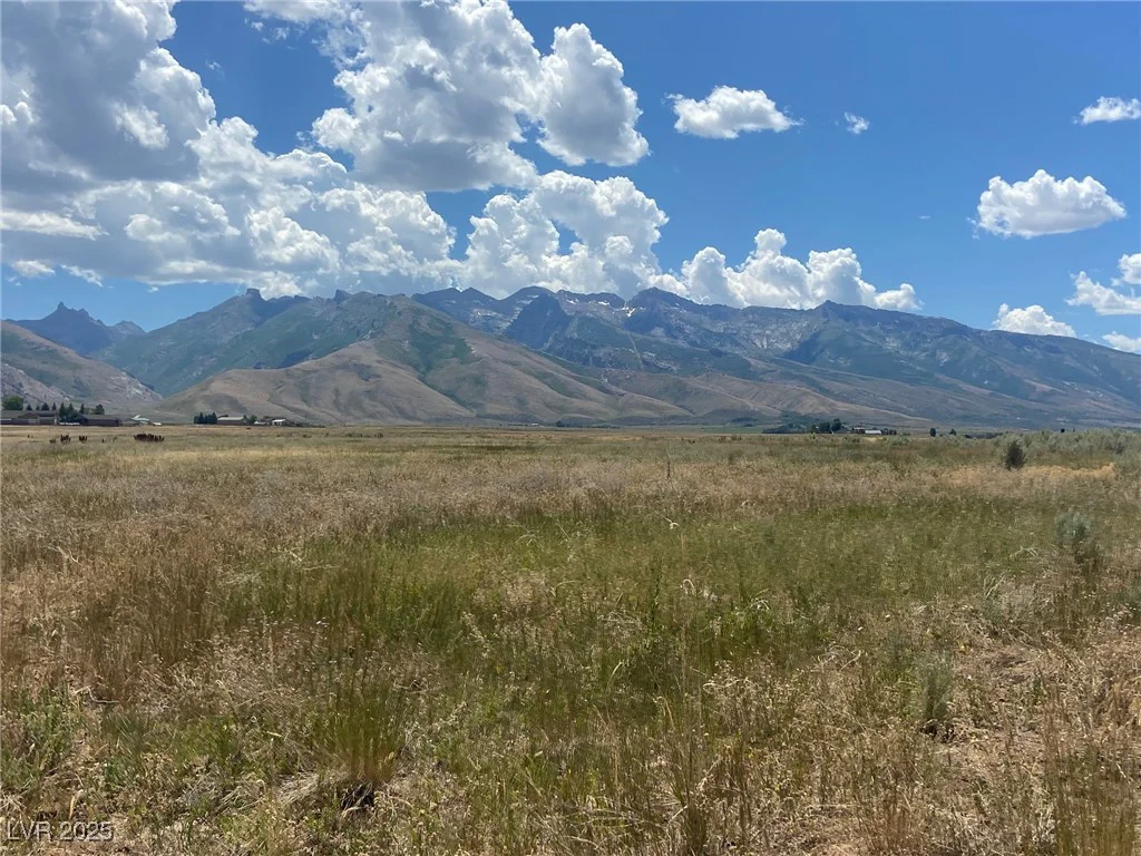 Parcel, Elko, NV 89828