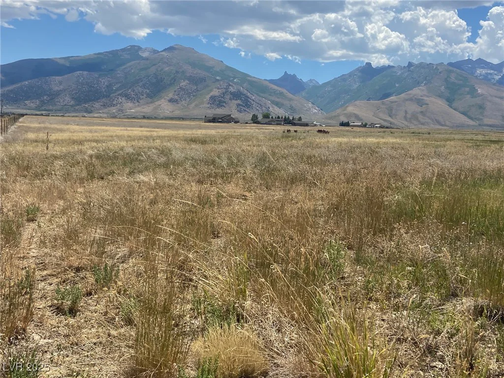 Parcel, Elko, NV 89828