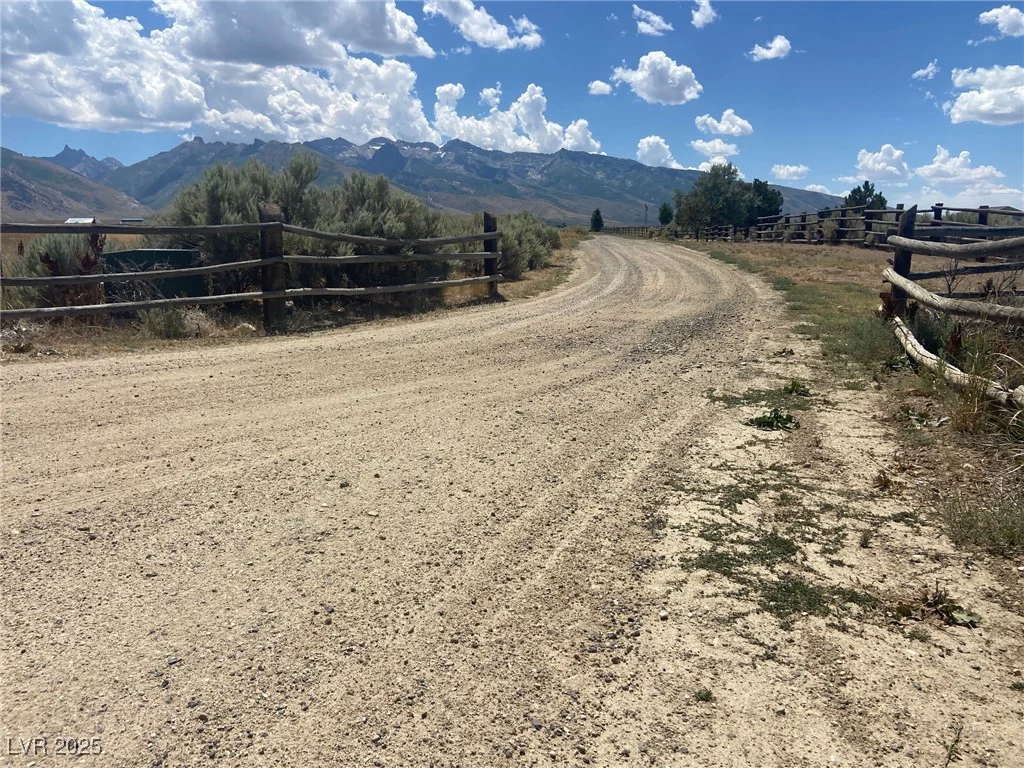 Parcel, Elko, NV 89828