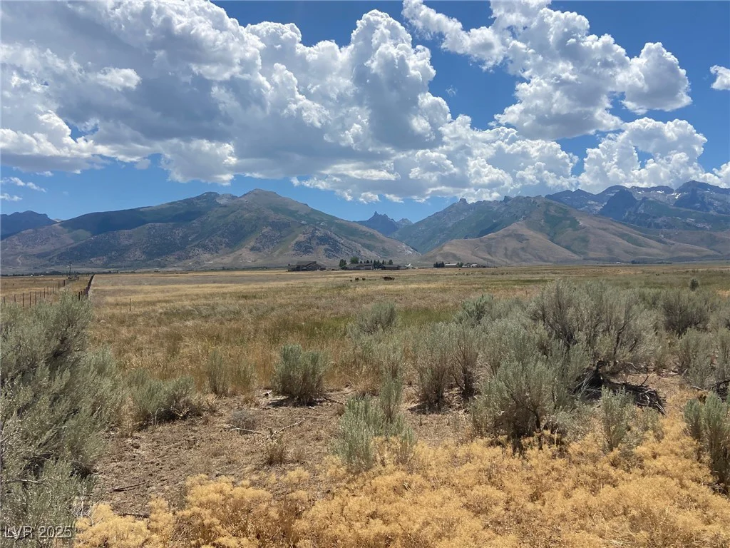 Parcel, Elko, NV 89828