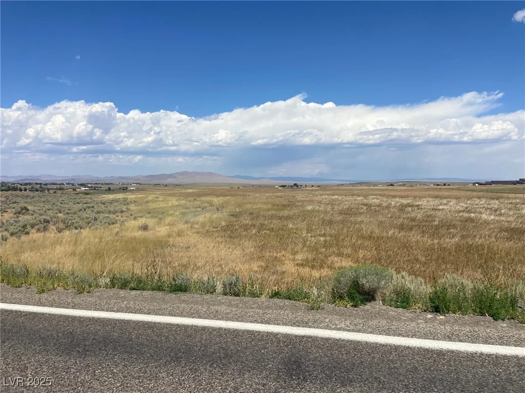 Parcel, Elko, NV 89828