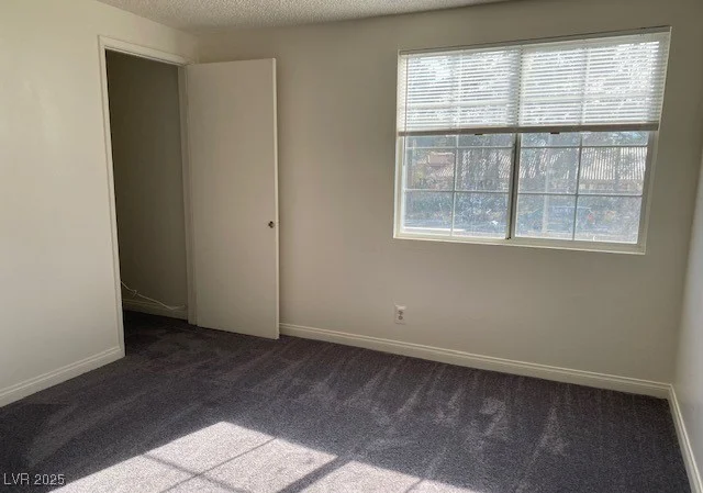 7137 Enterprise, Las Vegas, NV 89147