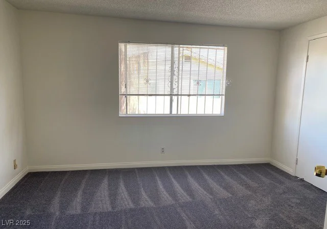 7137 Enterprise, Las Vegas, NV 89147
