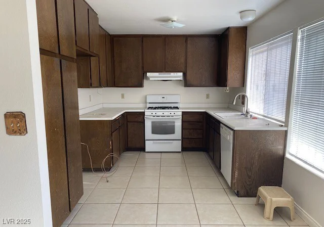 7137 Enterprise, Las Vegas, NV 89147