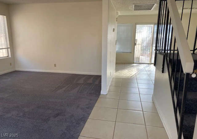 7137 Enterprise, Las Vegas, NV 89147