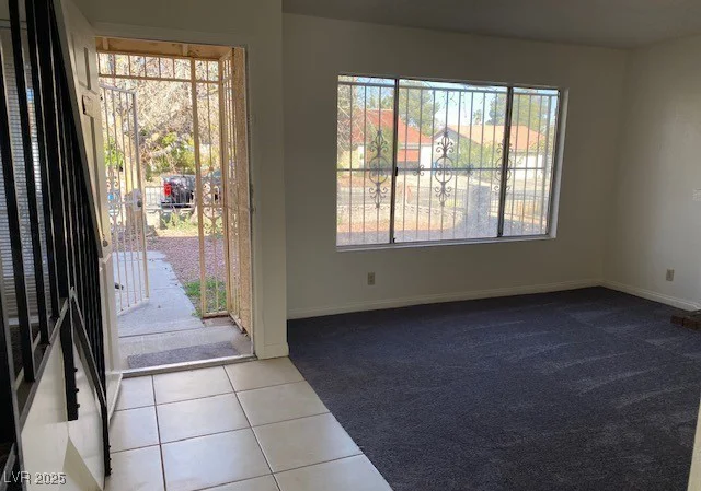7137 Enterprise, Las Vegas, NV 89147
