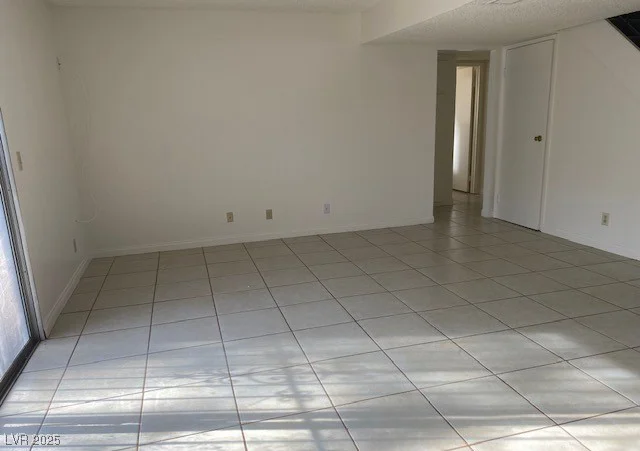 7137 Enterprise, Las Vegas, NV 89147