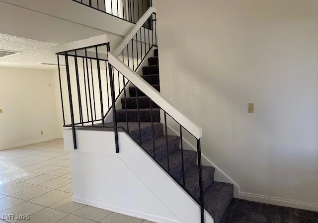 7137 Enterprise, Las Vegas, NV 89147