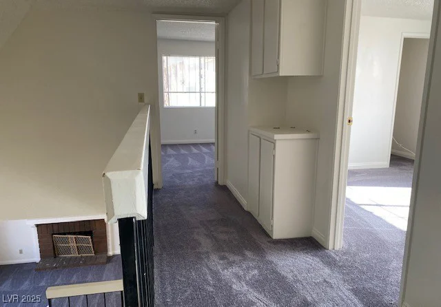 7137 Enterprise, Las Vegas, NV 89147