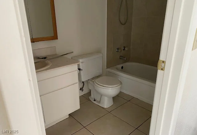 7137 Enterprise, Las Vegas, NV 89147