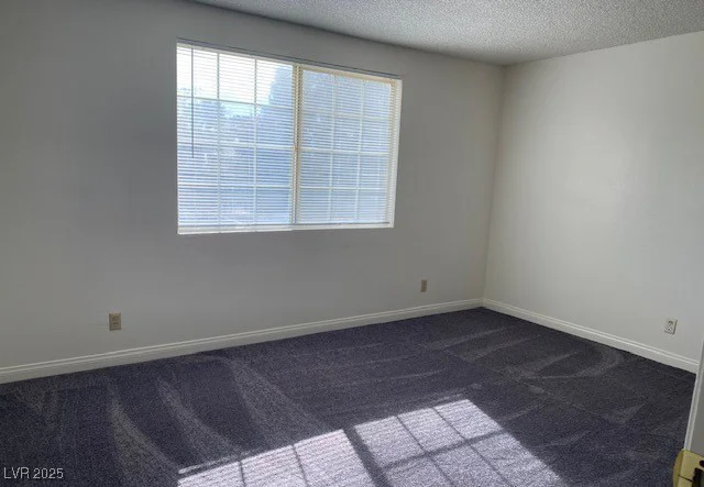 7137 Enterprise, Las Vegas, NV 89147