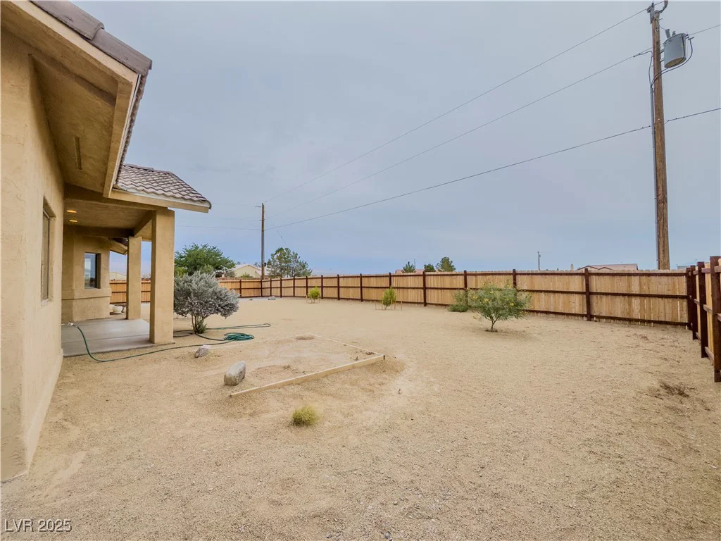 1481 Big Oak, Pahrump, NV 89060