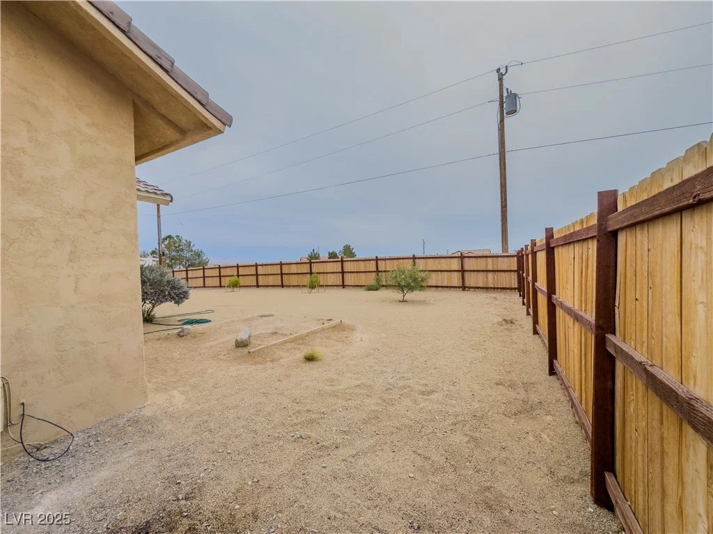 1481 Big Oak, Pahrump, NV 89060