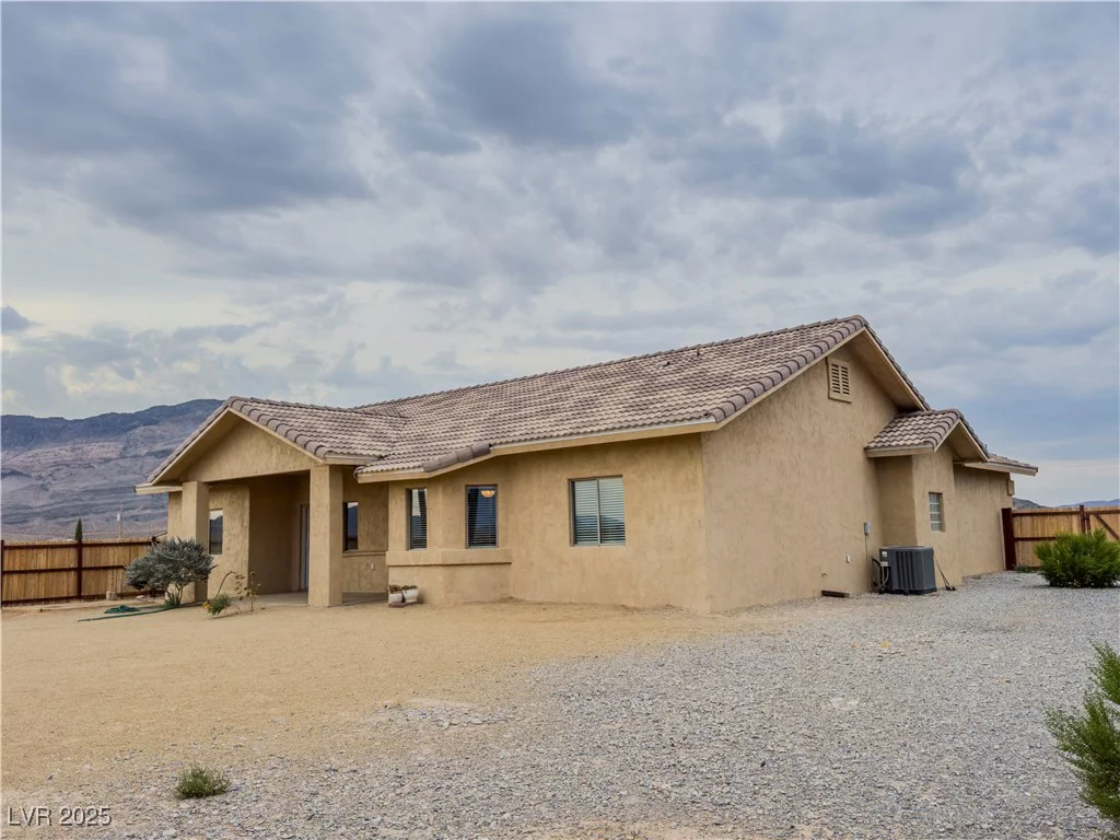 1481 Big Oak, Pahrump, NV 89060
