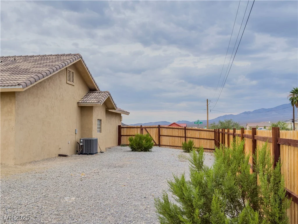 1481 Big Oak, Pahrump, NV 89060