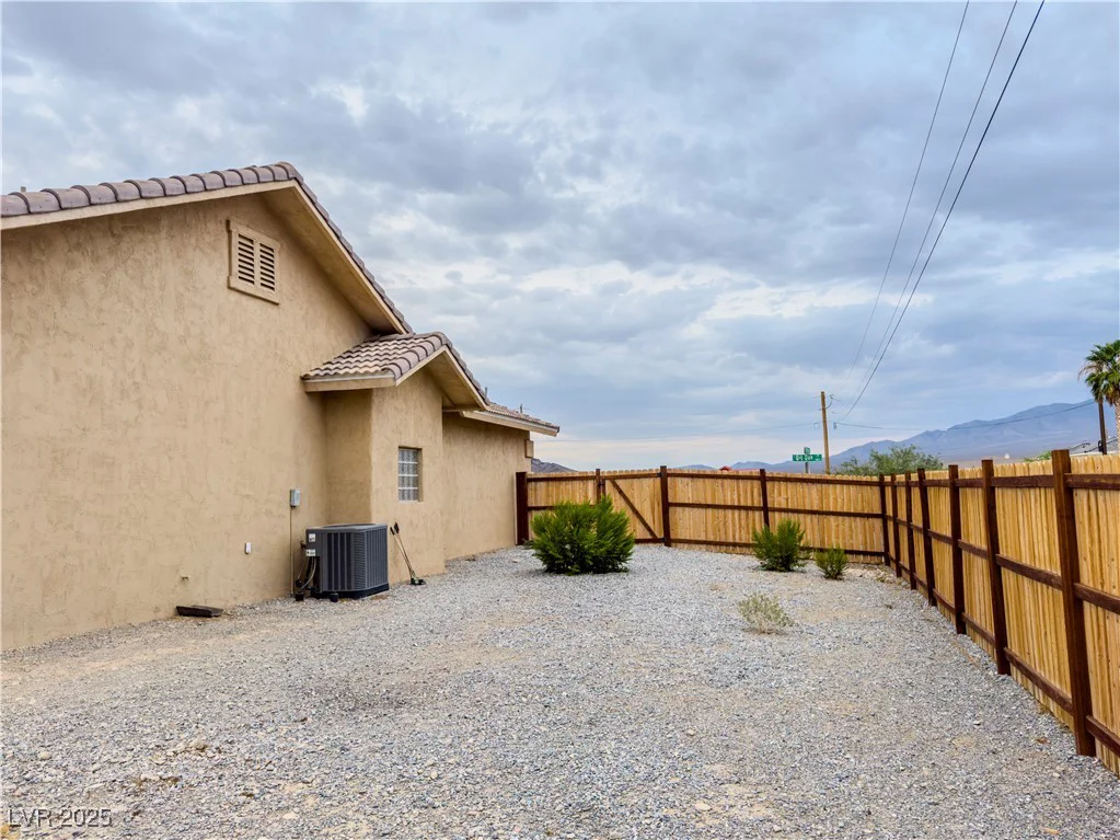1481 Big Oak, Pahrump, NV 89060