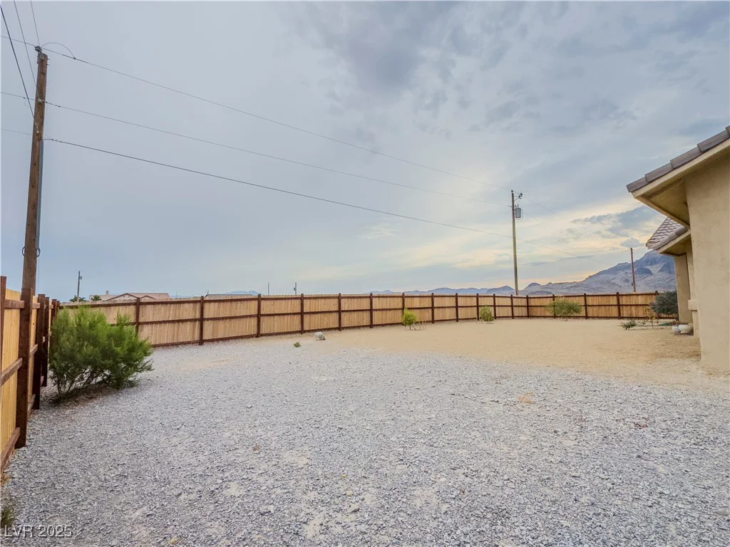 1481 Big Oak, Pahrump, NV 89060